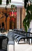 Туры в отель Chong Ning Castle Hotel