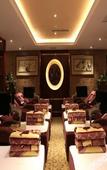 Туры в отель Chong Ning Castle Hotel