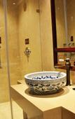 Туры в отель Chong Ning Castle Hotel