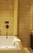Туры в отель Chong Ning Castle Hotel