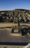 Туры в отель Chong Ning Castle Hotel