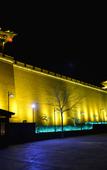 Туры в отель Chong Ning Castle Hotel