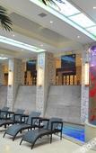 Туры в отель Chong Ning Castle Hotel
