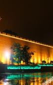 Туры в отель Chong Ning Castle Hotel