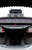 Туры в отель Chong Ning Castle Hotel
