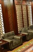 Туры в отель Chong Ning Castle Hotel