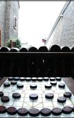 Туры в отель Chong Ning Castle Hotel