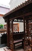 Туры в отель Chong Ning Castle Hotel