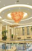 Туры в отель Chong Ning Castle Hotel