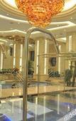 Туры в отель Chong Ning Castle Hotel