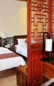 Туры в отель Chong Ning Castle Hotel