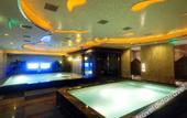 Туры в отель Kingkylin Club Hotel