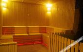 Туры в отель Kingkylin Club Hotel