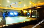 Туры в отель Kingkylin Club Hotel