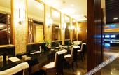 Туры в отель Kingkylin Club Hotel