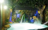 Туры в отель Kingkylin Club Hotel