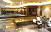 Туры в отель Kingkylin Club Hotel