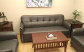 Туры в отель Kingkylin Club Hotel