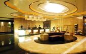 Туры в отель Kingkylin Club Hotel