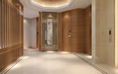Туры в отель Kingkylin Club Hotel