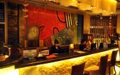Туры в отель Kingkylin Club Hotel
