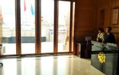 Туры в отель Kingkylin Club Hotel