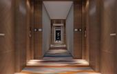 Туры в отель Kingkylin Club Hotel