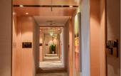 Туры в отель Kingkylin Club Hotel