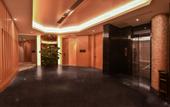 Туры в отель Kingkylin Club Hotel