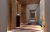 Туры в отель Kingkylin Club Hotel