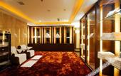 Туры в отель Kingkylin Club Hotel