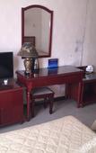 Туры в отель Xinyuan Zhijia Hotel
