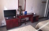Туры в отель Xinyuan Zhijia Hotel