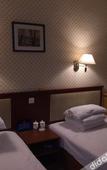 Туры в отель Xinyuan Zhijia Hotel
