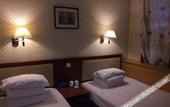 Туры в отель Xinyuan Zhijia Hotel