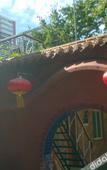 Туры в отель Xinyuan Zhijia Hotel