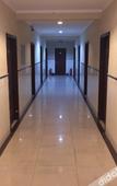 Туры в отель Xinyuan Zhijia Hotel