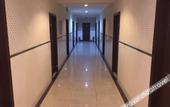 Туры в отель Xinyuan Zhijia Hotel