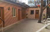 Туры в отель Xinyuan Zhijia Hotel