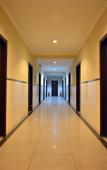 Туры в отель Xinyuan Zhijia Hotel