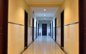 Туры в отель Xinyuan Zhijia Hotel