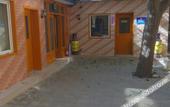 Туры в отель Xinyuan Zhijia Hotel