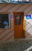 Туры в отель Xinyuan Zhijia Hotel