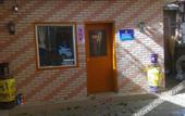 Туры в отель Xinyuan Zhijia Hotel