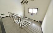 Туры в отель Super 8 Hotel (Beijing Zhixin Road University of Science and Technology)