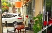 Туры в отель Super 8 Hotel (Beijing Zhixin Road University of Science and Technology)