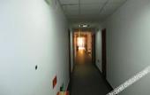 Туры в отель Super 8 Hotel (Beijing Zhixin Road University of Science and Technology)