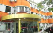 Туры в отель Super 8 Hotel (Beijing Zhixin Road University of Science and Technology)