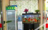 Туры в отель Super 8 Hotel (Beijing Zhixin Road University of Science and Technology)