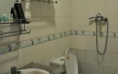 Туры в отель Super 8 Hotel (Beijing Zhixin Road University of Science and Technology)